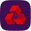 NatWest